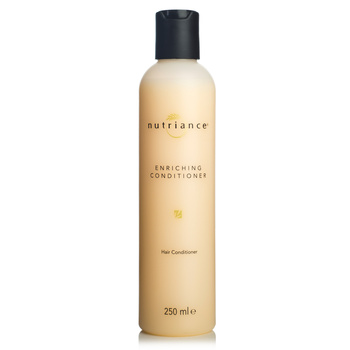 Enriching Conditioner, hiustenhoitoaine